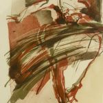 887 3099 LITOGRAPH IN C..